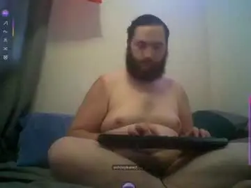 Chaturbate Live Porn of dguy0669