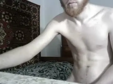 Chaturbate Live Sex Cam of fillipsondon