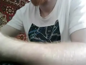 Chaturbate Adult Webcams of fillipsondon