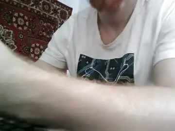Chaturbate Free Porn Cam of fillipsondon