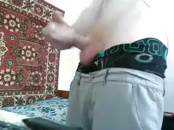 Chaturbate Sex Cam of fillipsondon