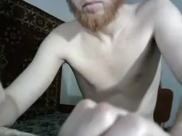 Chaturbate Sex Cam of fillipsondon