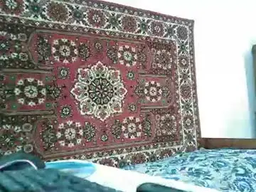 Chaturbate Live Sex of fillipsondon