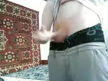 Chaturbate Free Live Porn of fillipsondon