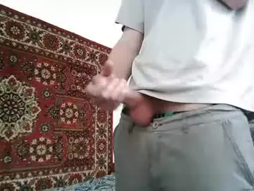 Chaturbate Live Sex Cam of fillipsondon