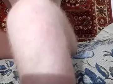 Chaturbate Live Sex Cam of fillipsondon