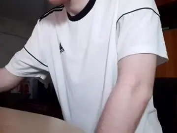 Chaturbate Live Porn of fillipsondon
