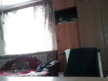 Chaturbate Sex Chat of fillipsondon