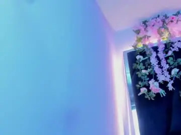 Chaturbate Private Sex Chat of gabyy_cooper