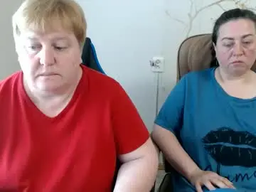 Chaturbate Adult Webcams of hotfiremommy
