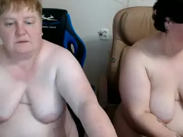 Chaturbate Adult Video Chat of hotfiremommy