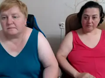 Chaturbate Watch Live Sex Cams of hotfiremommy