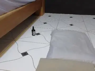 Chaturbate Free Live Porn of imhaymed