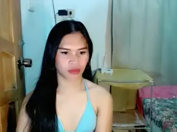 Chaturbate Live Sex of isabelle_amore