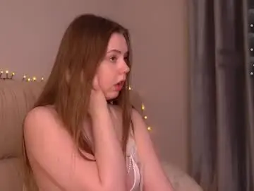 Chaturbate Best Webcam of katymolly