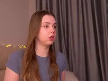 Chaturbate Sex Cam of katymolly