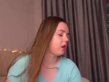 Chaturbate Best Webcam of katymolly