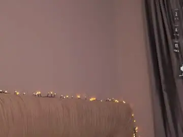 Chaturbate Live Sex of katymolly
