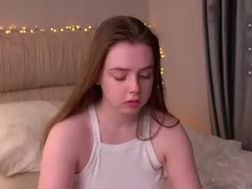 Chaturbate Nude Webcam of katymolly
