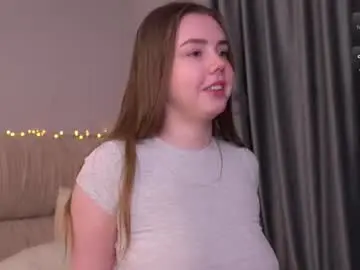 Chaturbate Free Live Porn of katymolly