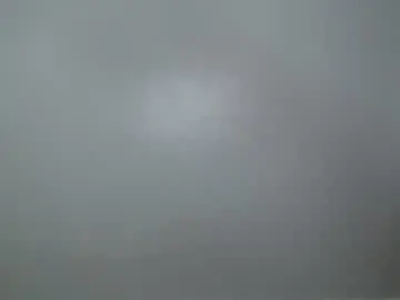 Chaturbate Private Sex Chat of morning_bliss