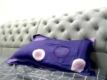 Chaturbate Free Porn Cam of mr_shakur