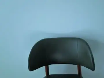 Chaturbate Free Porn Cam of mysweetsofie1