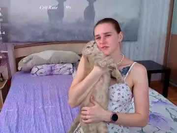 Chaturbate Free Porn Cam of superhotgirlhere
