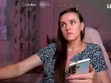 Chaturbate Live Sex of superhotgirlhere