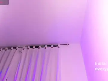 Chaturbate Sex Chat of sweet_poetry