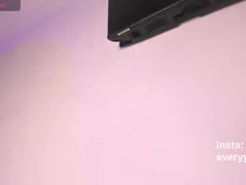 Chaturbate Watch Live Sex Cams of sweet_poetry