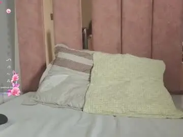 Chaturbate Private Sex Chat of sweetniite