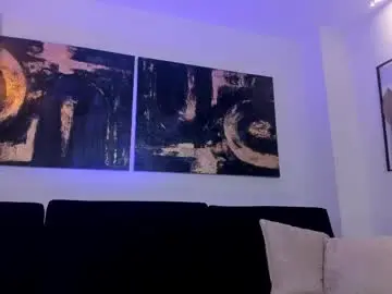 Chaturbate Free Live Porn of valeriaroldanx