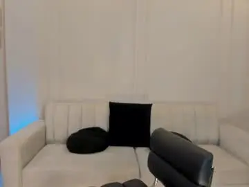 Chaturbate Sex Chat of valeriaroldanx