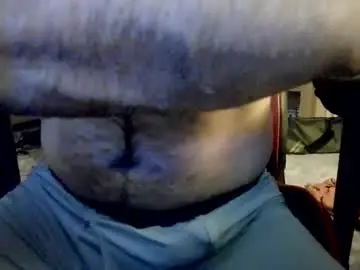 Chaturbate Sex Chat of whynot8806