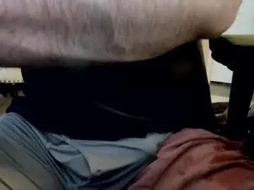 Chaturbate Adult Webcam of whynot8806