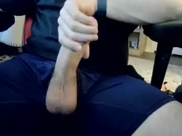 Chaturbate Best live sex cam show of whynot8806
