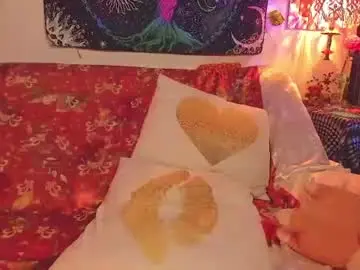 Chaturbate Watch Live Sex Cams of alexiafisher_