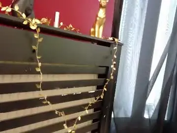 Chaturbate Adult Webcams of alissa4_