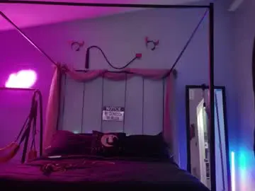 Chaturbate Sex Chat of bellaskeykeeper
