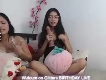 Chaturbate Best Webcam of berrybliiss
