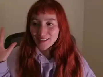 Chaturbate Private Sex Chat of bethory