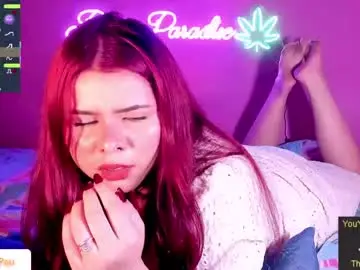 Chaturbate Sex Chat of blazedpaux