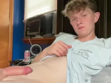Chaturbate Best live sex cam show of blondiedicks1