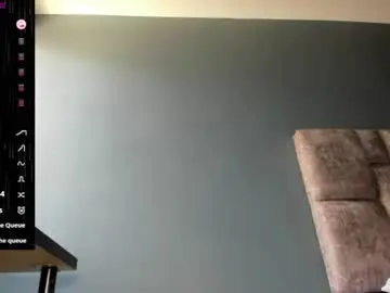 Chaturbate Live Sex of bunnyblush18