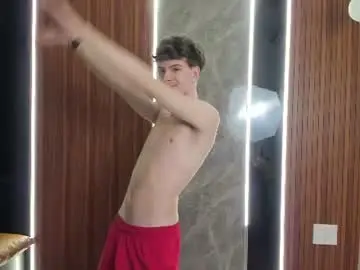 Chaturbate Watch Live Sex Cams of calvin_loves_you