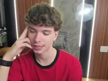 Chaturbate Adult Webcams of calvin_loves_you