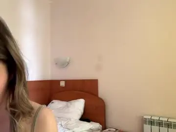 Chaturbate Best Webcam of carylmoehring