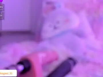 Chaturbate Live Sex of chloeminn