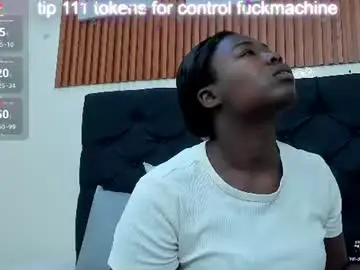 Chaturbate Free Live Porn of cristale69